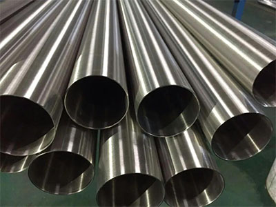 China Stainless steel-304