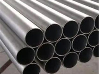 China 410 Stainless steel