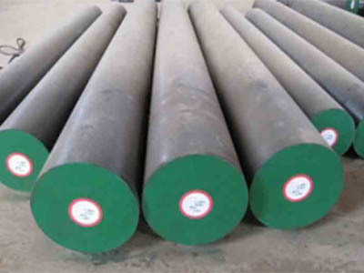 China T10 Mold steel