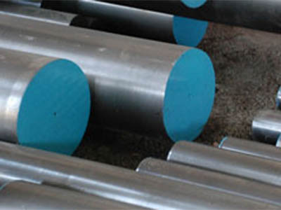 China T8 Mold steel