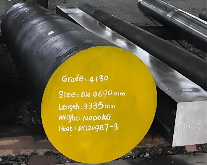 2e8dcc7d7ecd3c26ce05a5bbdd208a5