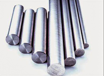 4130 Chemical Composition