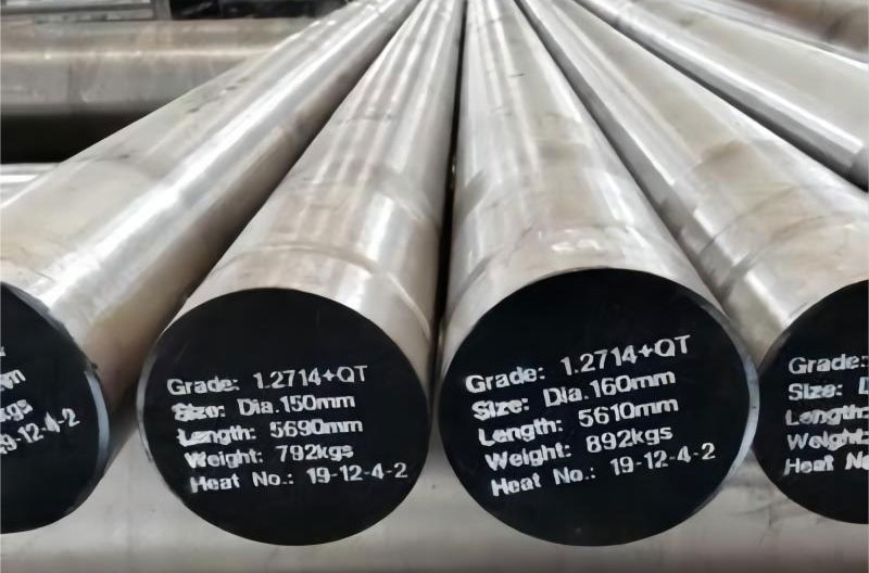 f71aeaadd0282e829cbd55c5811bc83