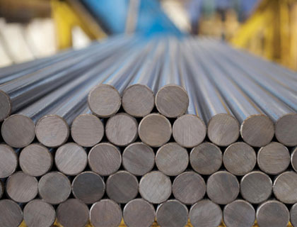 aisi-1018-carbon-steel-bright-bars