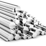 Stainless Spring Steel