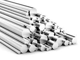 Stainless Spring Steel